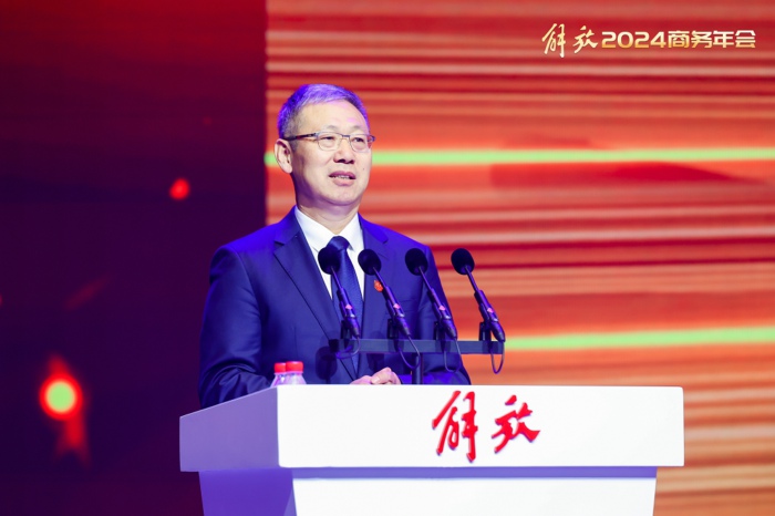 中国一汽总经理助理胡汉杰.jpg 中国一汽总经理助理胡汉杰.jpg