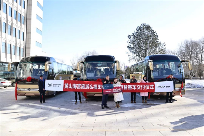 福1.jpg 福1.jpg