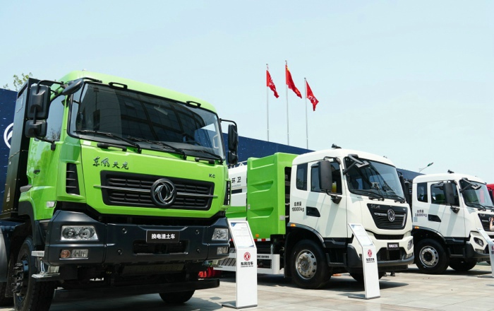 东风换电渣土车.jpg 东风换电渣土车.jpg