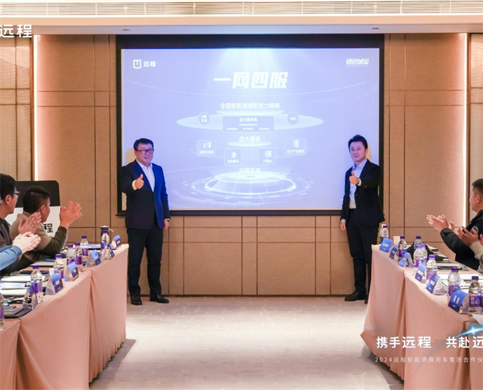 图片10.png 图片10.png
