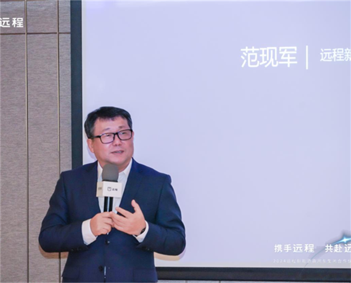 图片17.png 图片17.png