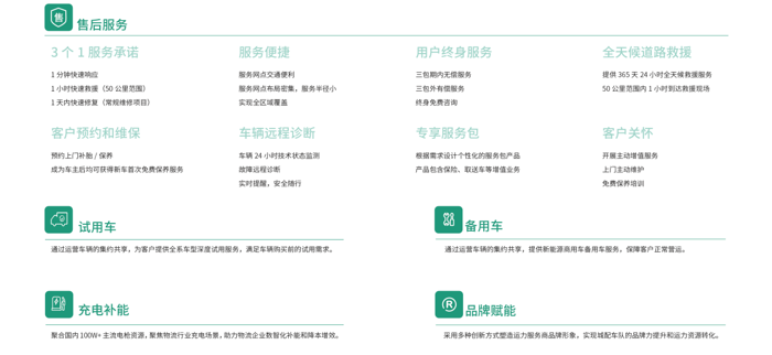 图片5.png 图片5.png