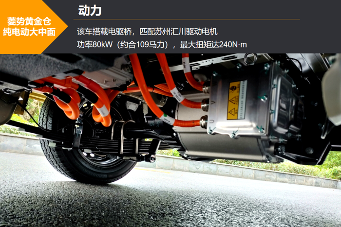 这款纯电动大中面或打破行业格局13.png 这款纯电动大中面或打破行业格局13.png