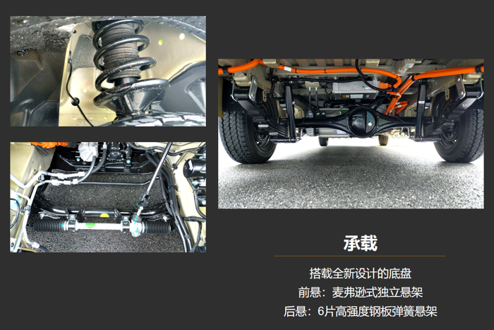 这款纯电动大中面或打破行业格局15.png 这款纯电动大中面或打破行业格局15.png