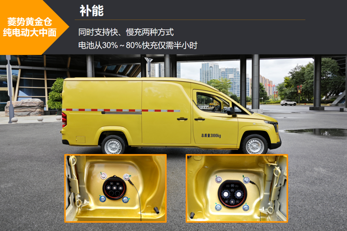 这款纯电动大中面或打破行业格局17.png 这款纯电动大中面或打破行业格局17.png