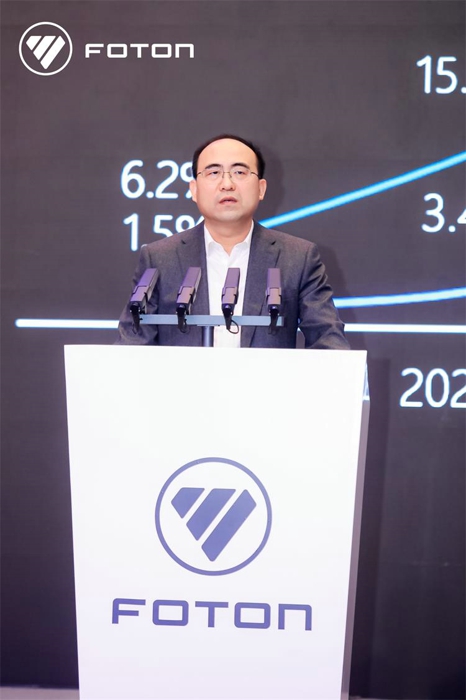 福田汽车2024全球合作伙伴大会胜利召开.jpg 福田汽车2024全球合作伙伴大会胜利召开.jpg