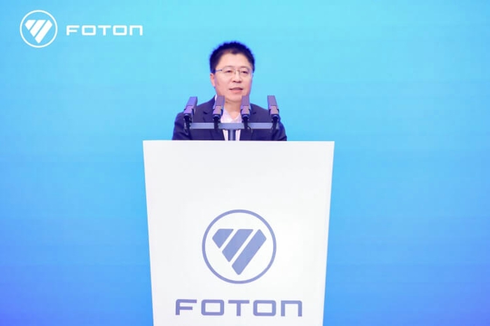 福田汽车2024全球合作伙伴大会胜利召开2.jpg 福田汽车2024全球合作伙伴大会胜利召开2.jpg