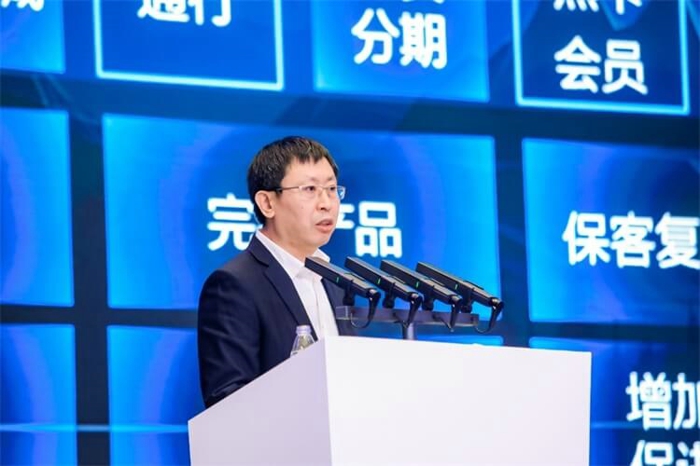 福田汽车2024全球合作伙伴大会胜利召开3.jpg 福田汽车2024全球合作伙伴大会胜利召开3.jpg