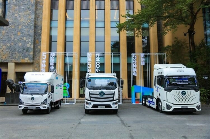 福田汽车2024全球合作伙伴大会胜利召开6‘.jpg 福田汽车2024全球合作伙伴大会胜利召开6‘.jpg