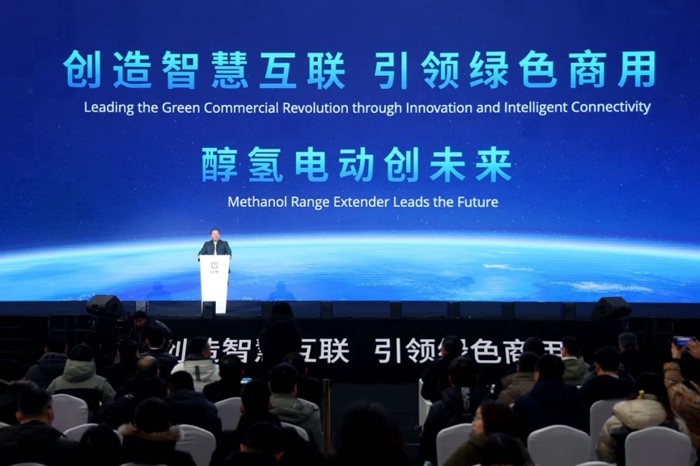 图片1png.png 图片1png.png
