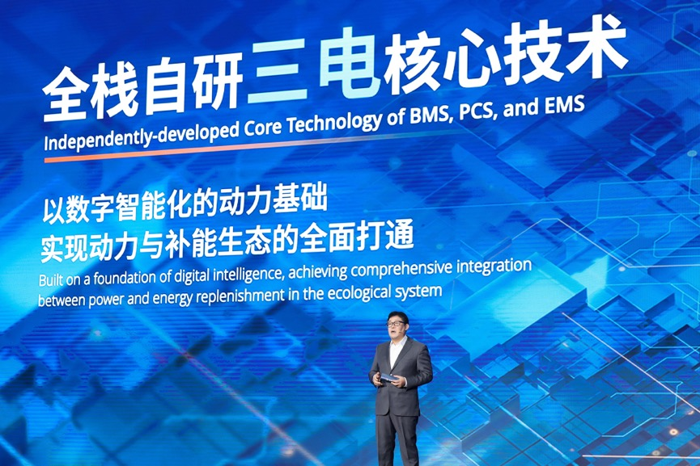 图片2png.png 图片2png.png