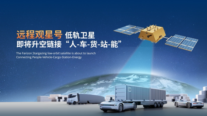 图片3png.png 图片3png.png