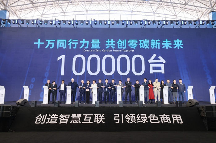 图片5.png 图片5.png