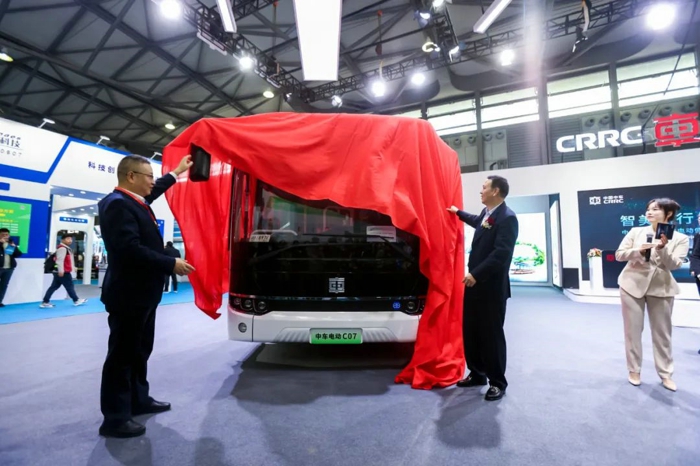 中车12.jpg 中车12.jpg