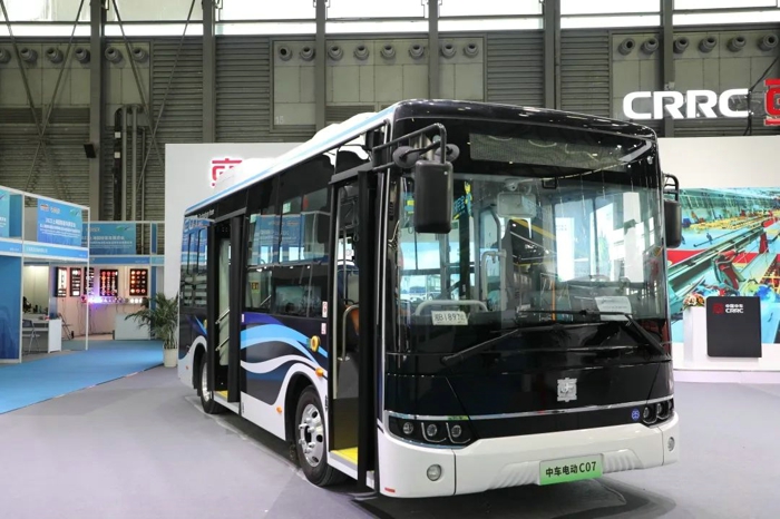 中车13.jpg 中车13.jpg