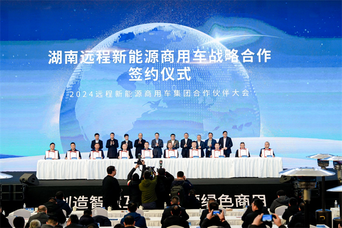 图片 1.png 图片 1.png