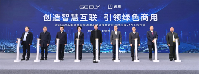 图片 1.png 图片 1.png