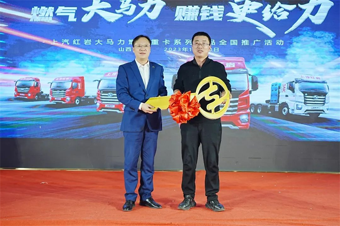图片 1.png 图片 1.png