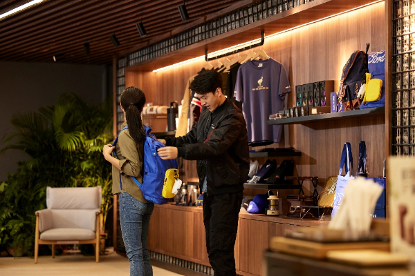 福特游骑侠Ranger全系上市9.jpg 福特游骑侠Ranger全系上市9.jpg