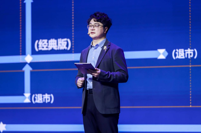 奥铃携手合作伙伴共赢2024 2.png 奥铃携手合作伙伴共赢2024 2.png