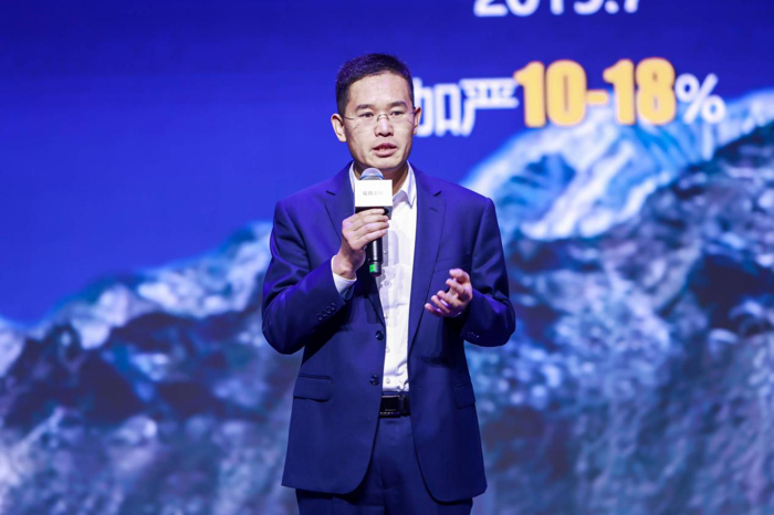 奥铃携手合作伙伴共赢2024 6.png 奥铃携手合作伙伴共赢2024 6.png