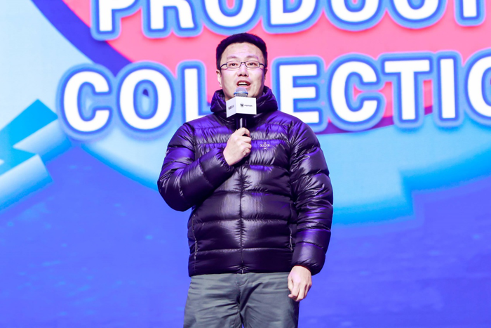 奥铃携手合作伙伴共赢2024 9.png 奥铃携手合作伙伴共赢2024 9.png
