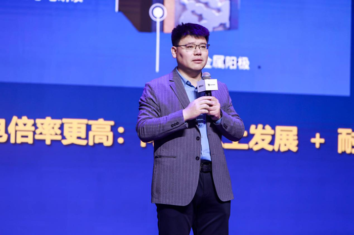 奥铃携手合作伙伴共赢2024 10.png 奥铃携手合作伙伴共赢2024 10.png