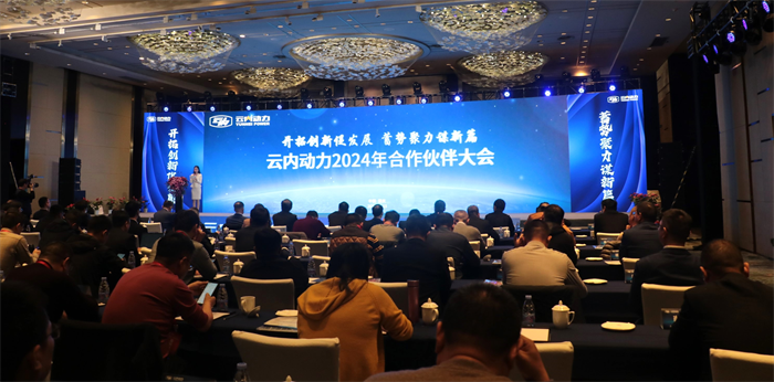 图片 1.png 图片 1.png