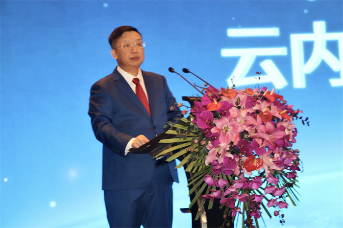 图片 2.png 图片 2.png