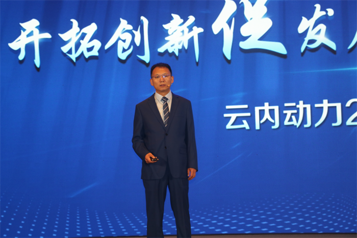 图片 4.png 图片 4.png