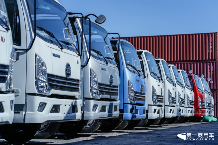 潍柴.png 潍柴.png