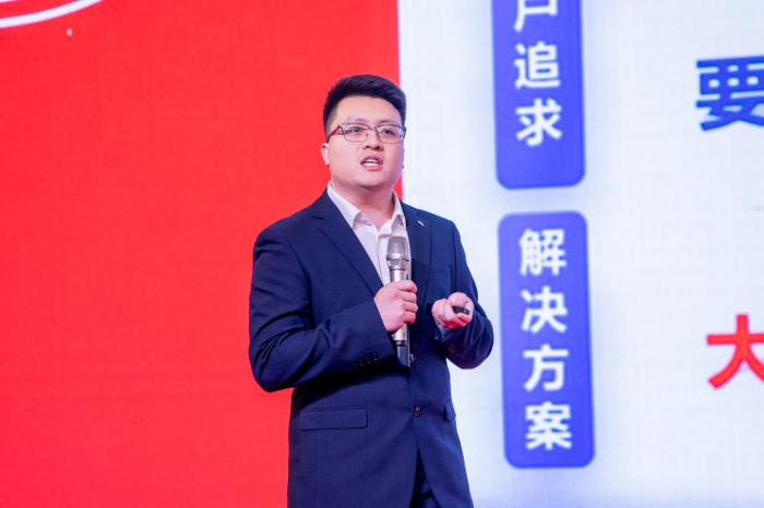 一汽解放青汽晋蒙地区2023年销量2.5万辆破历史纪录5.png 一汽解放青汽晋蒙地区2023年销量2.5万辆破历史纪录5.png