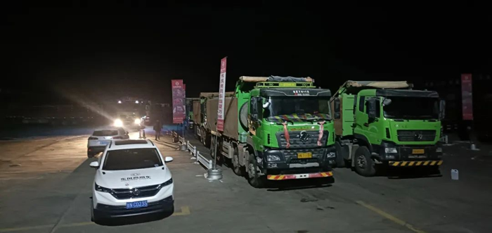 地方2.png 地方2.png