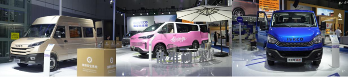 自撰-全新得意聚财版8.99万热卖稿20231226v1218.png 自撰-全新得意聚财版8.99万热卖稿20231226v1218.png
