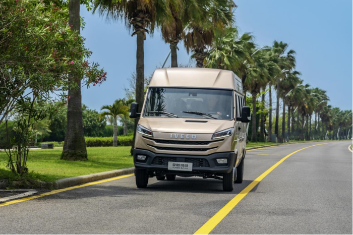 自撰-全新得意聚财版8.99万热卖稿20231226v1434.png 自撰-全新得意聚财版8.99万热卖稿20231226v1434.png