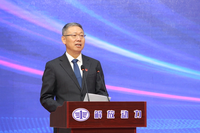 胡汉杰.jpg 胡汉杰.jpg