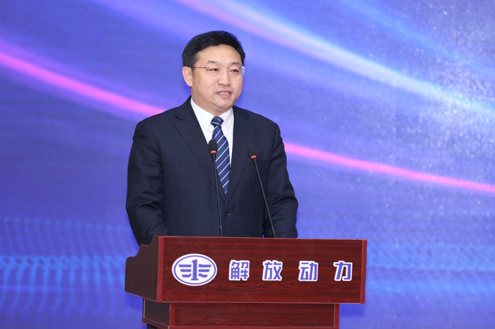 朱光明.jpg 朱光明.jpg