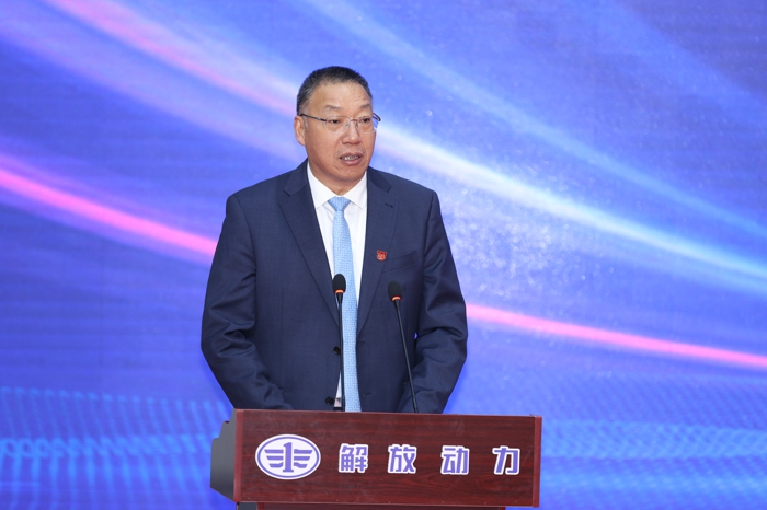 Ǯ.jpg