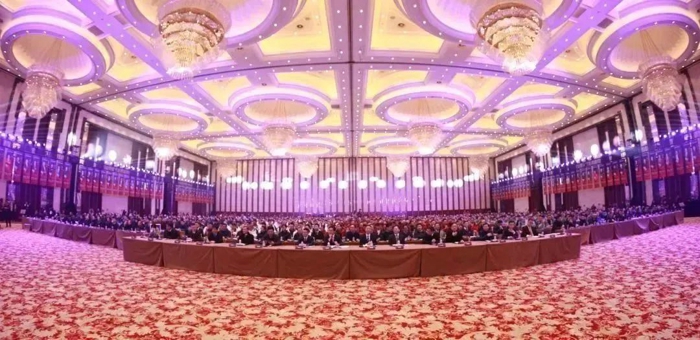 东风汽车股份召开2024年商务大会2.jpg 东风汽车股份召开2024年商务大会2.jpg