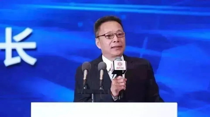 东风汽车股份召开2024年商务大会3.jpg 东风汽车股份召开2024年商务大会3.jpg
