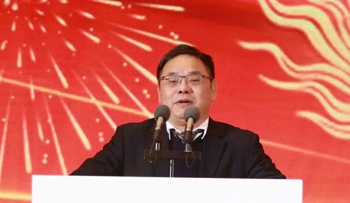 东风汽车股份召开2024年商务大会5.jpg 东风汽车股份召开2024年商务大会5.jpg