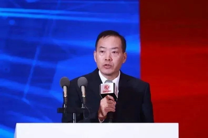 东风汽车股份召开2024年商务大会6.jpg 东风汽车股份召开2024年商务大会6.jpg