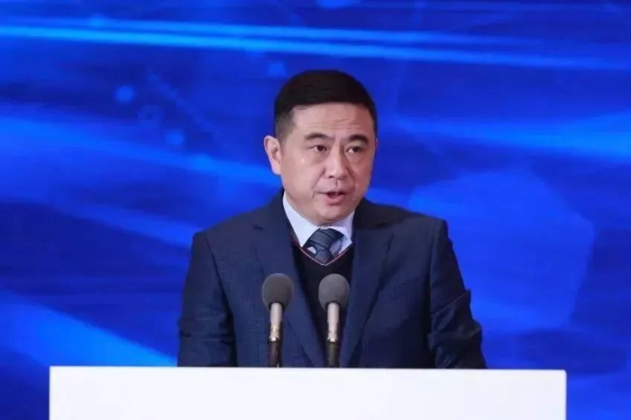 东风汽车股份召开2024年商务大会7.jpg 东风汽车股份召开2024年商务大会7.jpg