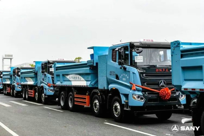 三一电动自卸车3.jpg 三一电动自卸车3.jpg