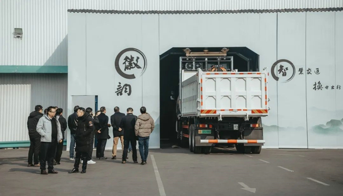 36台4.jpg 36台4.jpg
