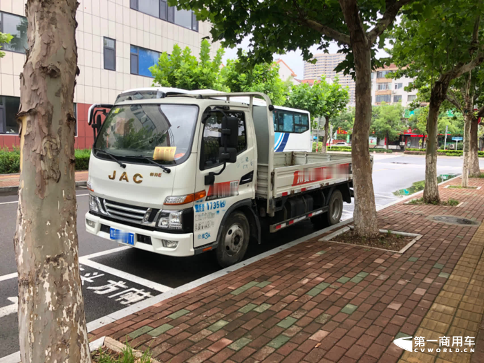 江淮帅铃E 54.png 江淮帅铃E 54.png
