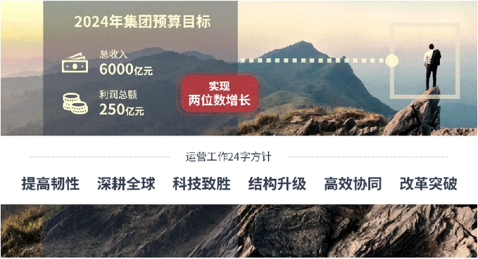 谭旭光.png 谭旭光.png