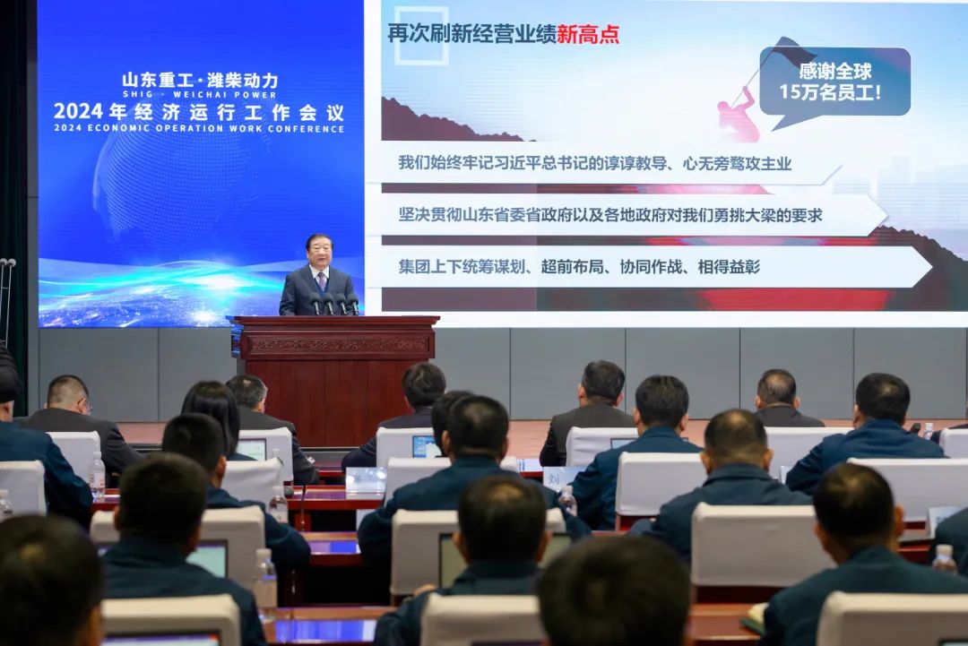 谭旭光1.jpg 谭旭光1.jpg