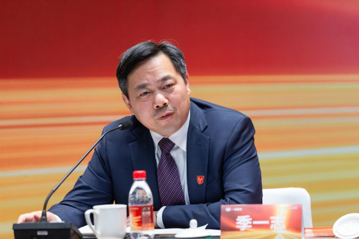 2024看解放如何亮剑2.png 2024看解放如何亮剑2.png