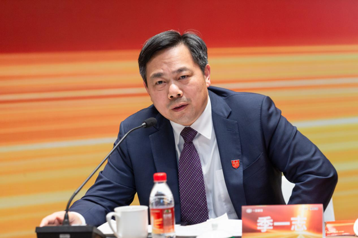 2024看解放如何亮剑3.png 2024看解放如何亮剑3.png